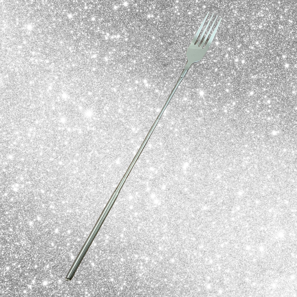 Extendo Fork